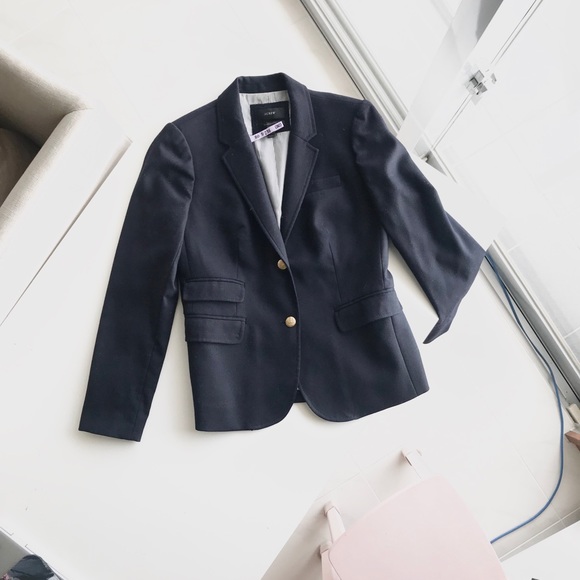 Jcrew suit - Picture 4 of 6